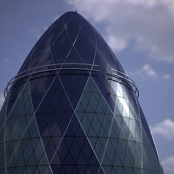 Gherkin